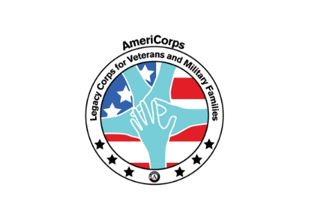 LEGACY CORPS FOR VETERANS AND MILITARY FAMILIES – Veterans Path to Hope