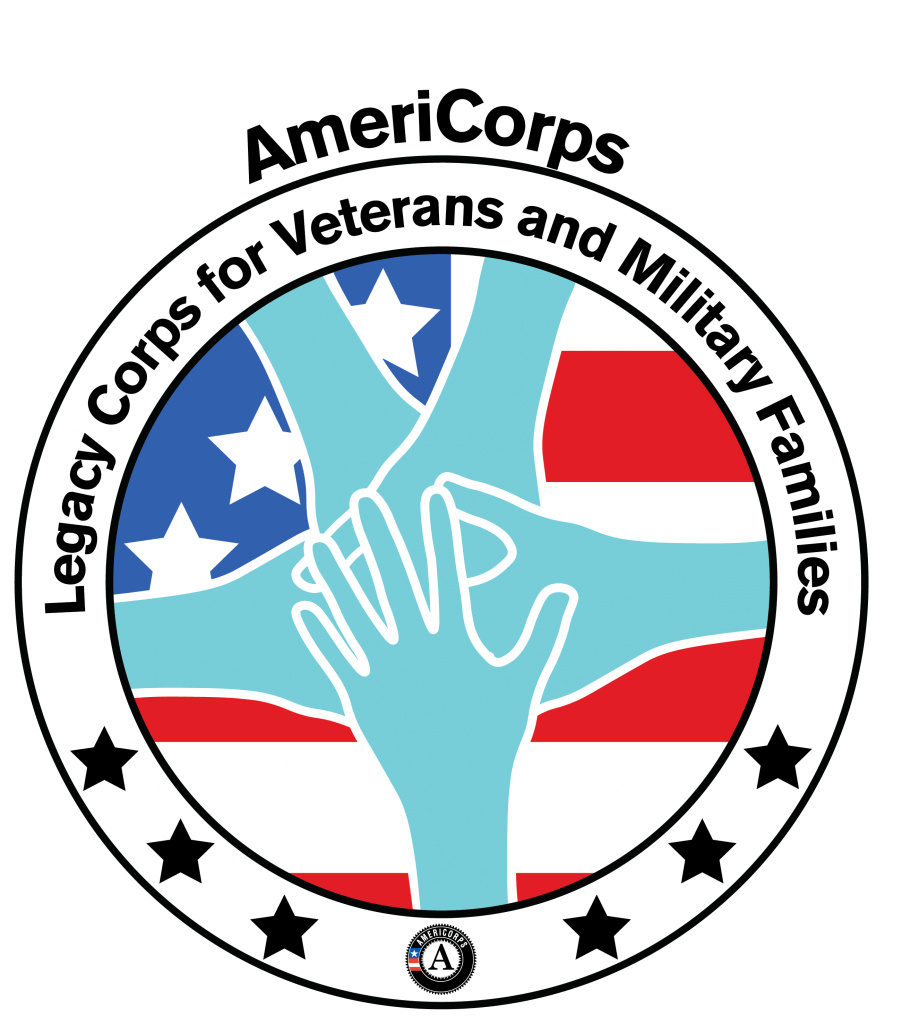 Legacy Corps for Military and Veteran Families – Veterans Path to Hope