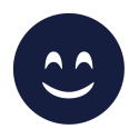 210814_emoticon_face_happy_smile_smiley_icon