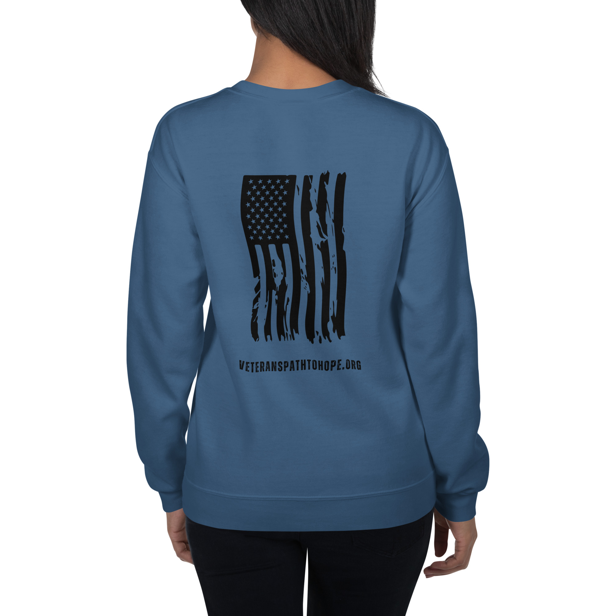 unisex-crew-neck-sweatshirt-indigo-blue-back-693738f9ca113.jpg