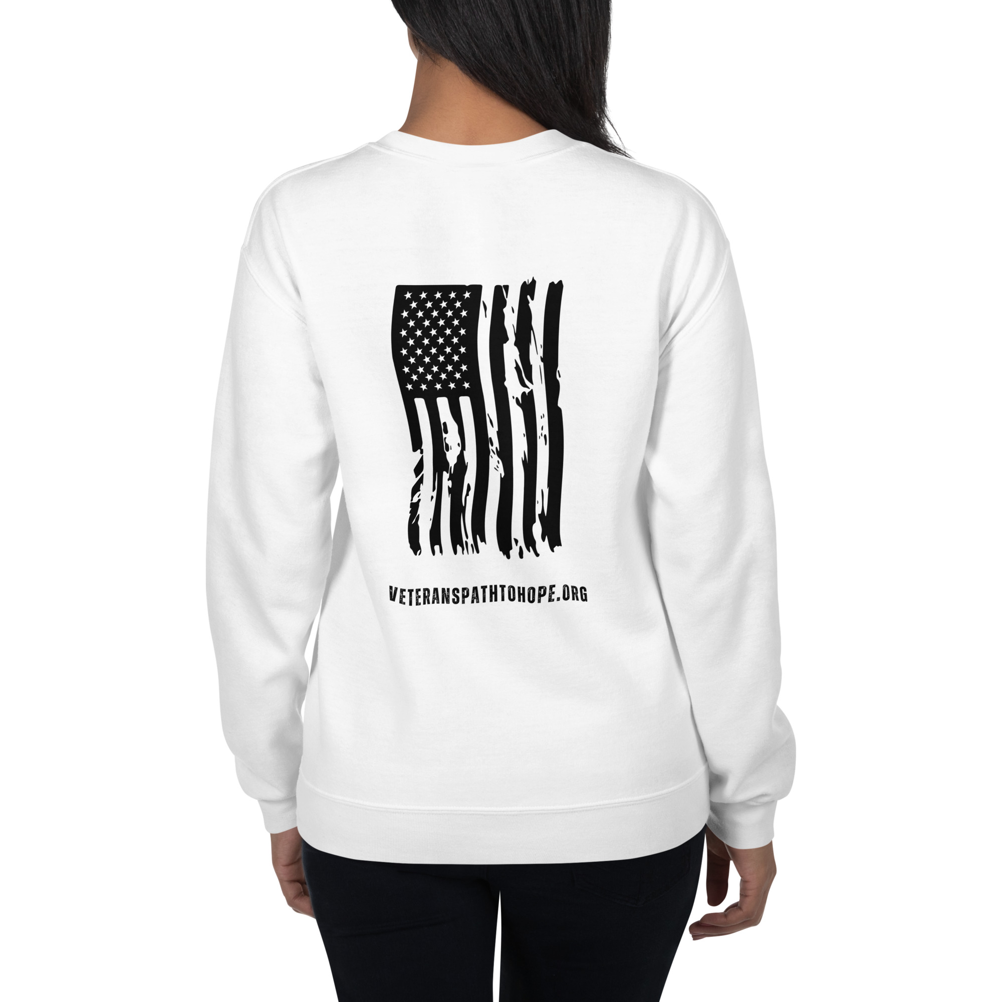 unisex-crew-neck-sweatshirt-white-back-693738f9e971b.jpg