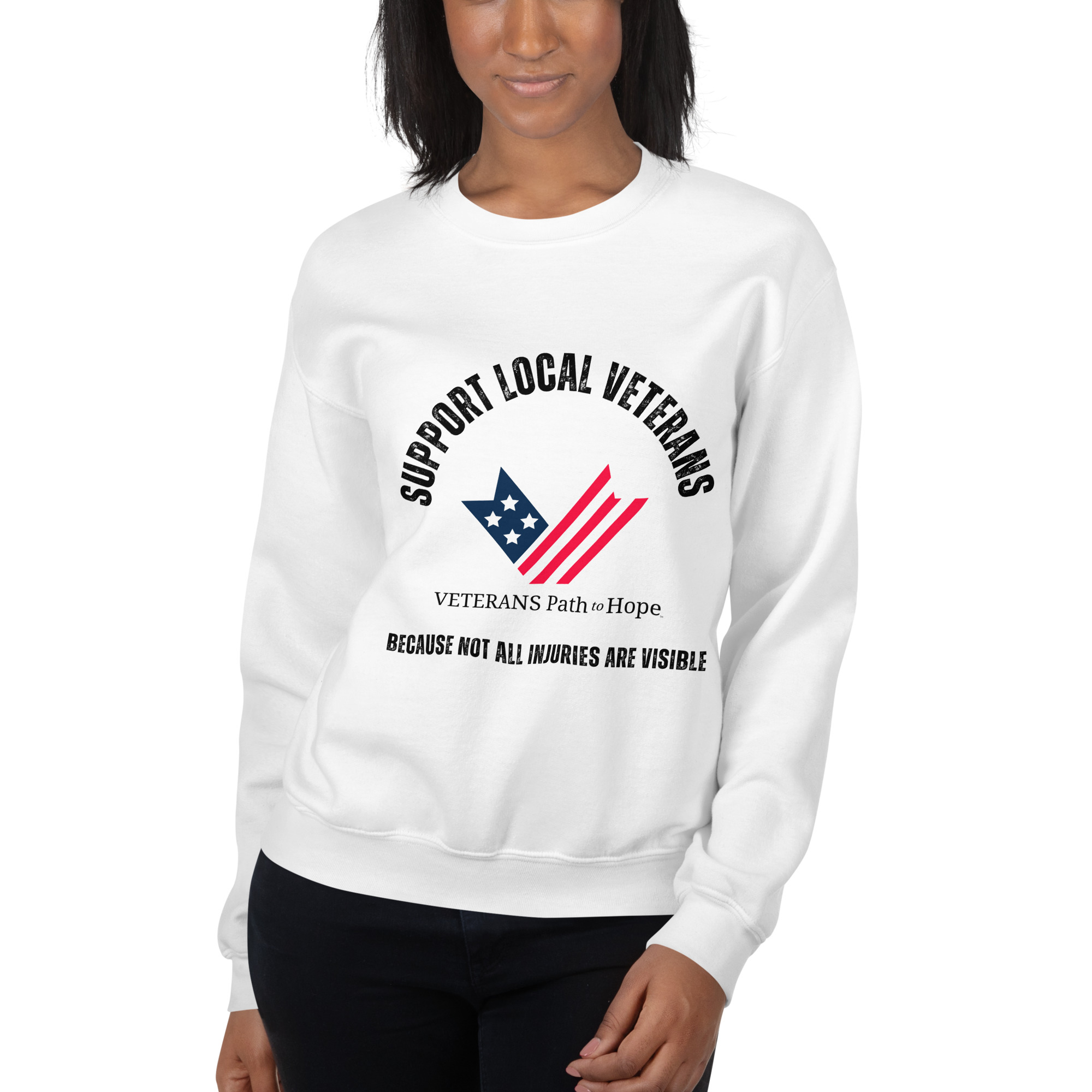 unisex-crew-neck-sweatshirt-white-front-693738f9e2f7f.jpg