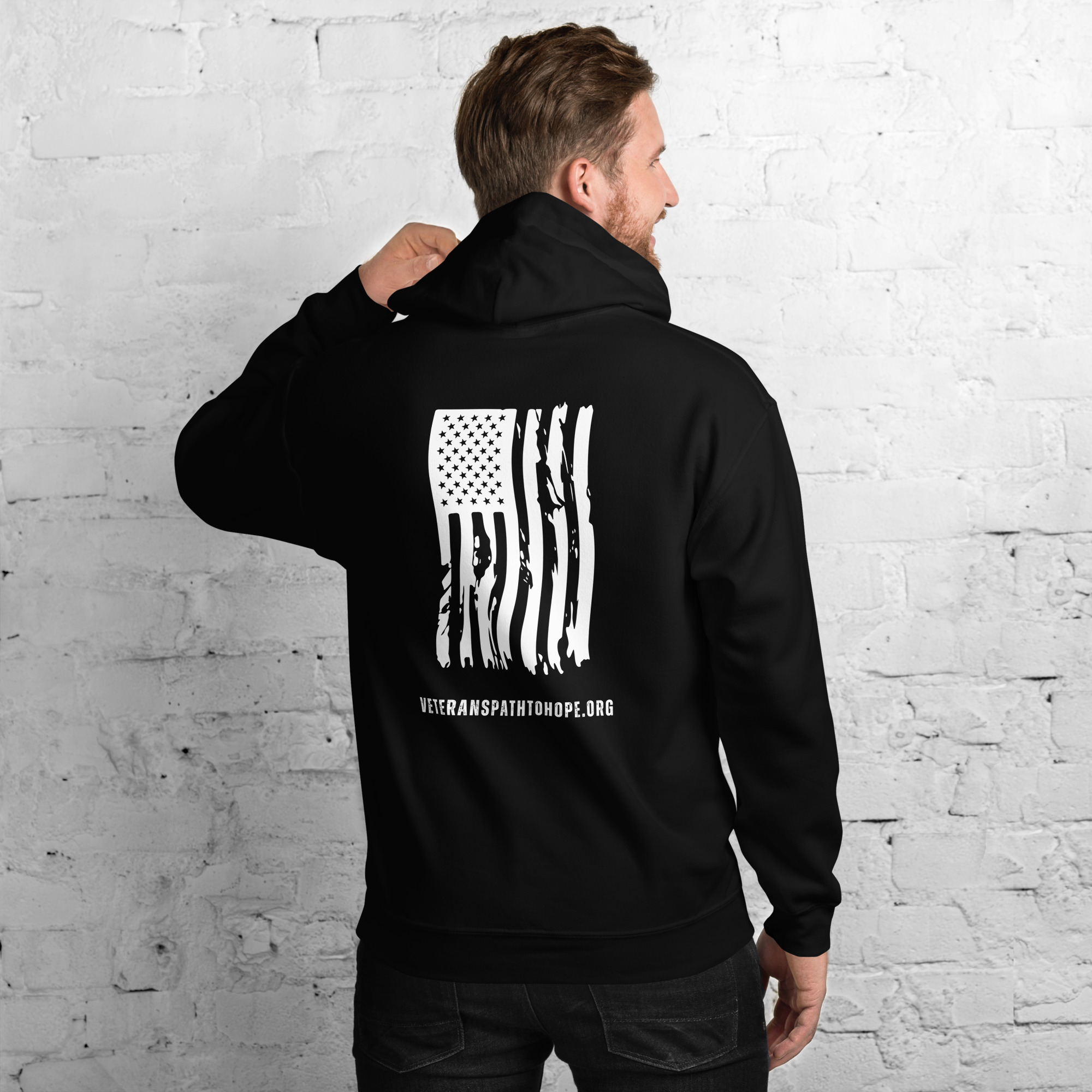 unisex-heavy-blend-hoodie-black-back-693736d49a6f6.jpg