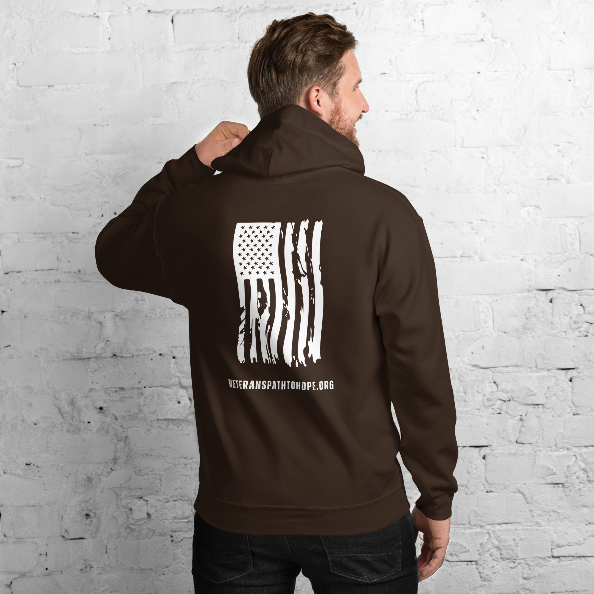 unisex-heavy-blend-hoodie-dark-chocolate-back-693736d4c1737.jpg