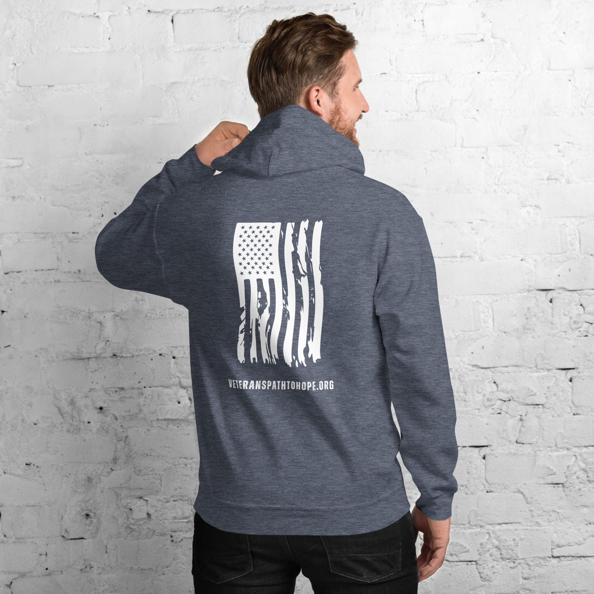 unisex-heavy-blend-hoodie-heather-sport-dark-navy-back-693736d527da0.jpg