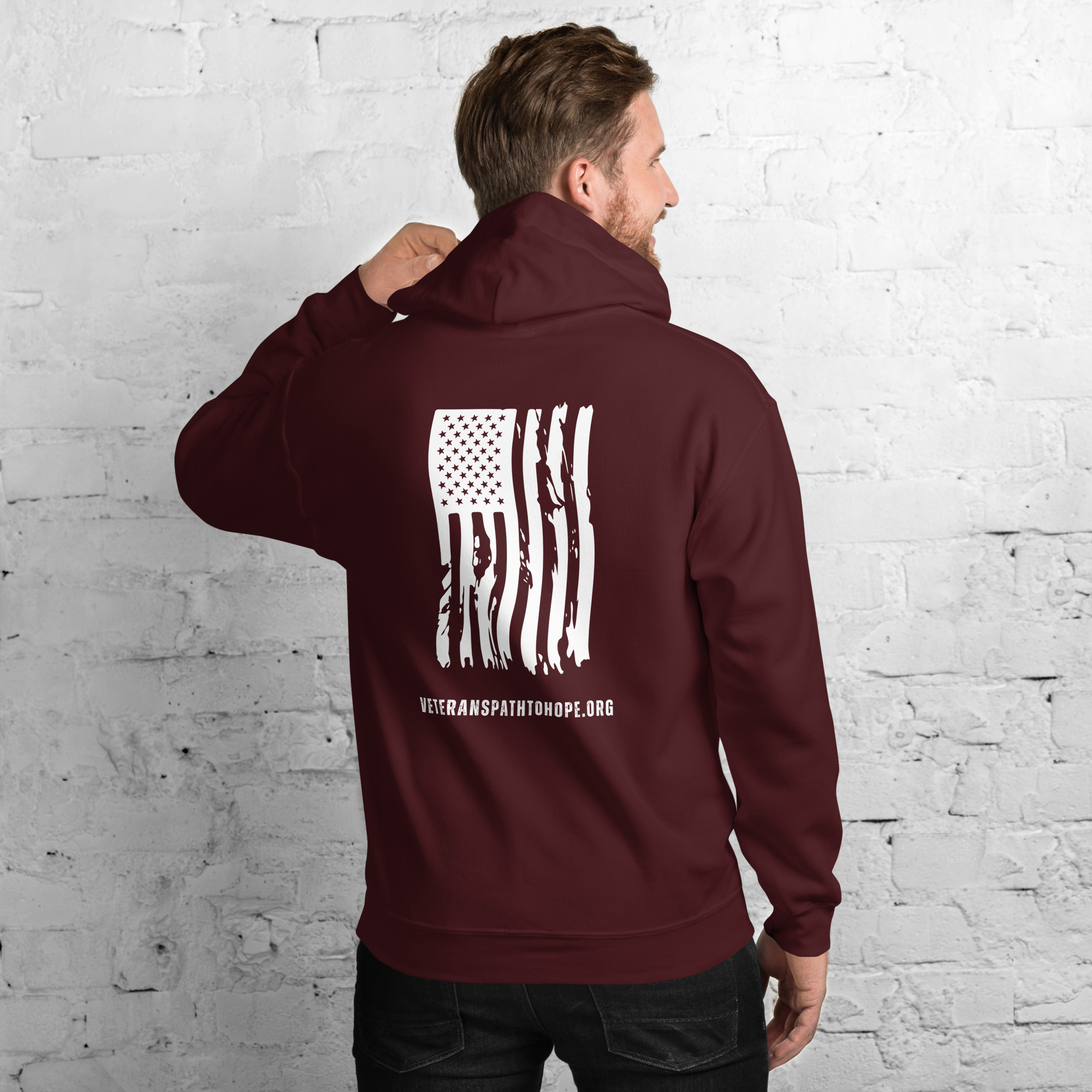 unisex-heavy-blend-hoodie-maroon-back-693736d4b267a.jpg