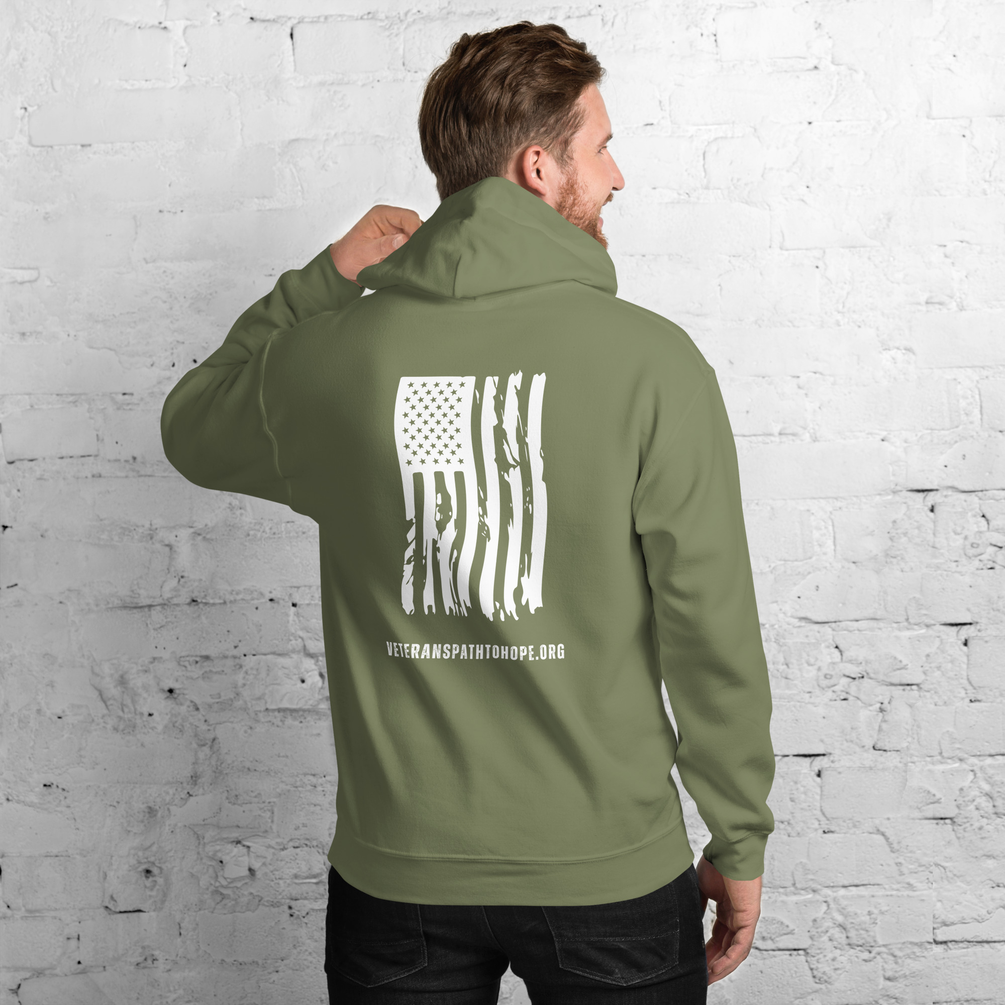 unisex-heavy-blend-hoodie-military-green-back-693736d54705f.jpg
