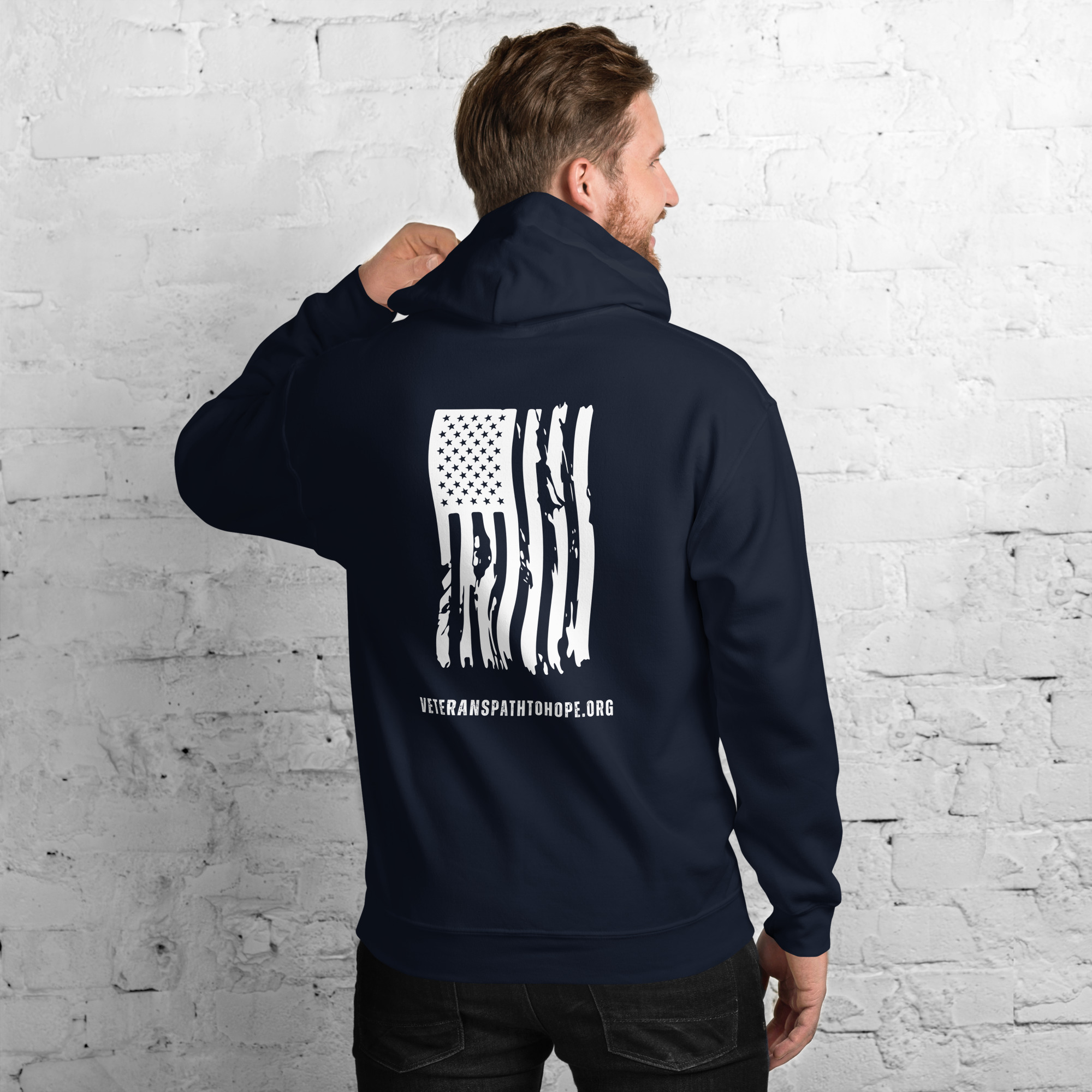 unisex-heavy-blend-hoodie-navy-back-693736d4a6814.jpg